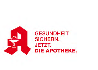 Apotheken sind notwendig